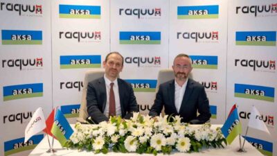 Aksa Müşteri Çözümleri A.Ş., teknoloji ve inovasyon odaklı vizyonu doğrultusunda,