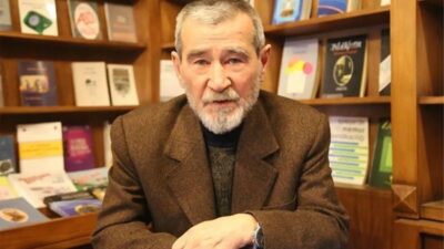 Alanya Belediyesi tarafından düzenlenen 7’nci Alanya Kitap Fuarı, 26 Eylül-5