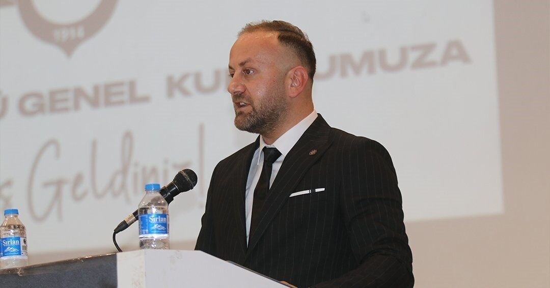 Altay, TFF 3. Lig 4. Grup 2. haftasında Ayvalıkgücü Belediyespor’la