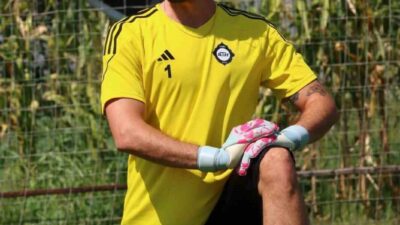 Altay’da geçtiğimiz hafta oynanan Ziraat Türkiye Kupası maçında sakatlanarak oyundan