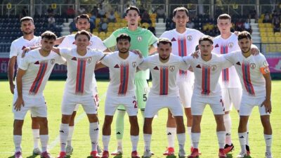 Altınordu, TFF 2. Lig Beyaz Grup’taki ilk 4 haftada 2