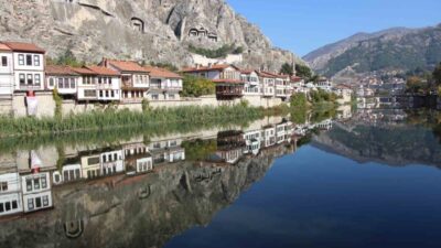 Türkiye İstatistik Kurumu Samsun Bölge Müdürlüğü’nün 2025 yılı Ağustos ayı