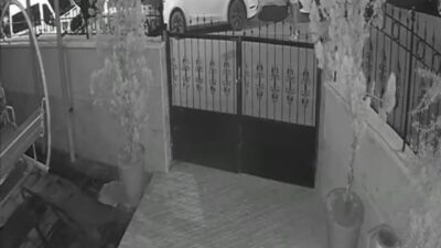 Ankara’da 15 yaşındaki akranı tarafından bıçaklanarak öldürülen Fatih Acacı’nın ailesi,