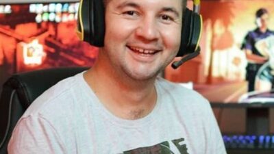 Ankara’nın Sincan ilçesinde bacanağı tarafından öldürülen uzman çavuş Emre Bozkurt’un