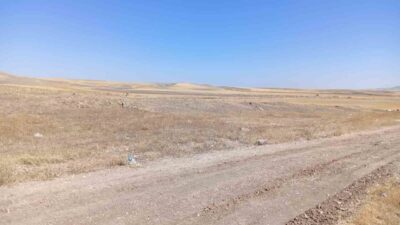 Ankara’da bacanağını tabancayla öldürdükten sonra, aynı silahla intihar eden saldırganın