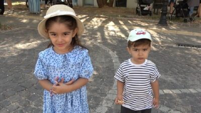 Tunceli’de Kamu Personel Seçme Sınavı (2025-KPSS) A Grubu Genel Yetenek-Genel