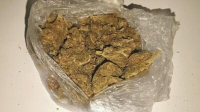 Antalya’da Motosikletli Polis Timleri (Yunus), son bir haftada gerçekleştirdikleri çalışmalarda