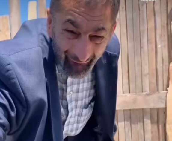 Arnavutköy’de yolun karşısına geçmeye çalışan engelli vatandaşa motosiklet çarptı İstanbul’un Arnavutköy ilçesinde yolun karşısına geçmeye çalışan engelli vatandaşa, motosiklet