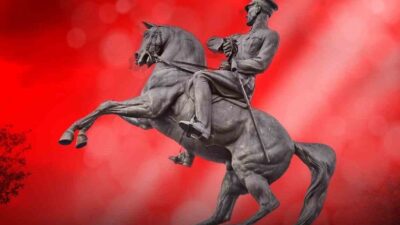 Samsun’un Atakum Belediyesi, Cumhuriyet Bayramı’nı ‘Ekim Geçidi Sergisi’ ile kutlayacak.