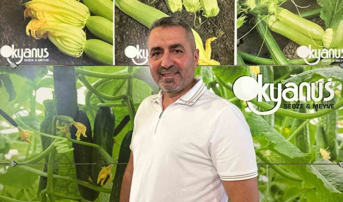 Antalya Ticaret ve Sanayi Odası Meclis üyesi ve geçen dönem