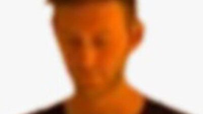 İstanbul Avcılar’da bulunan Kur’an kursundaki yangının kundaklama sebebiyle çıktığı belirlenirken,