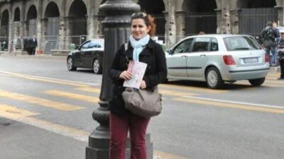 Kültür ve Turizm Bakanlığı tarafından Aydın Kültür ve Turizm İl