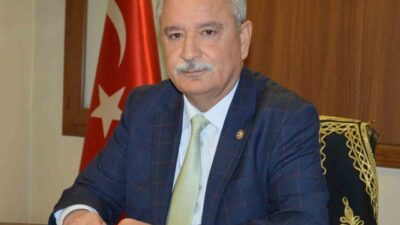 Çiftçi Kayıt Sistemi (ÇKS) başvuruları tüm Türkiye’de olduğu gibi Aydın’da