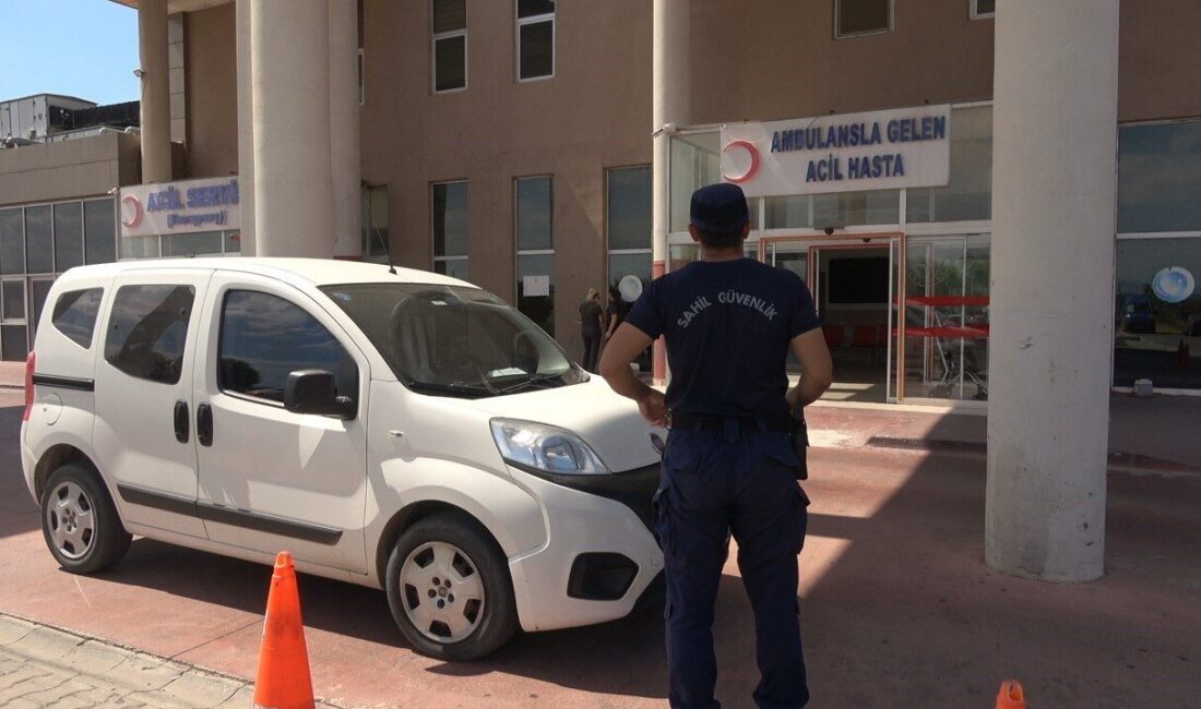 Ayvalık’ta 5 kişinin öldüğü kazada kaybolan göçmenin cenazesi bulundu Balıkesir’in Ayvalık ilçesinde organizatör ile 34 düzensiz göçmeni taşıyan teknenin,
