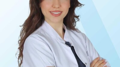 Dijital zorbalığa uğrayan gençlerde daha fazla anoreksiya görüldüğüne dikkat çeken