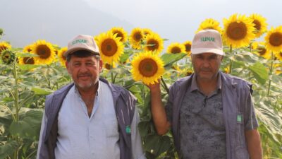 ELITA GIDA, FSA DENETİMİNDEN GEÇTİ Sunar Yatırım bünyesinde faaliyet gösteren