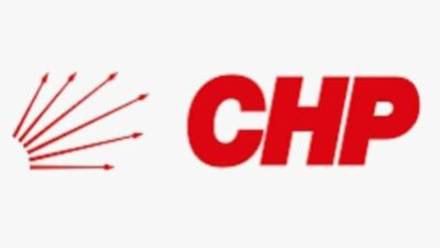 CHP İstanbul İl Kongresi’ne ilişkin dikkat çeken bir gelişme yaşandı.