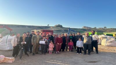 MERT KARTAL’IN YENİ FİLMİ ADANA’DA İZLEYİCİYLE BULUŞUYOR Yönetmen Mert Kartal,