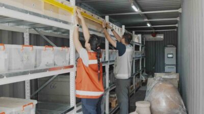 Kültür ve Turizm Bakanı Mehmet Nuri Ersoy, “Modern müzecilik anlayışıyla