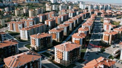 Daha önce Hatay ve Malatya’nın ‘fahri hemşehrisi’ ilan edilen Çevre,