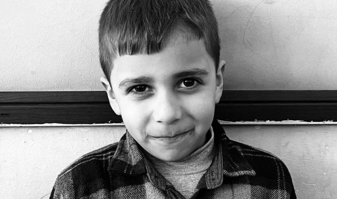 İçişleri Bakanı Ali Yerlikaya, 1 Haziran’da Şanlıurfa’nın Suruç ilçesindeki bir