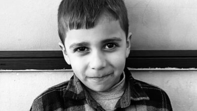 İçişleri Bakanı Ali Yerlikaya, 1 Haziran’da Şanlıurfa’nın Suruç ilçesindeki bir