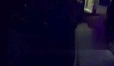 Sakarya’nın Pamukova ilçesinde baldız, boşanma aşamasındaki eniştesini kolundan ve kalçasından