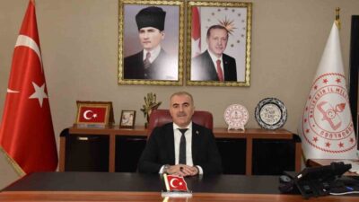 Balıkesir, 17 takım ve 57 öğrenciyle, İstanbul Atatürk Havalimanı’nda düzenlenecek