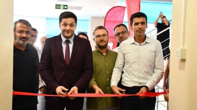 Balıkesir Gençlik ve Spor İl Müdürlüğü ile Balıkesir İl Sağlık