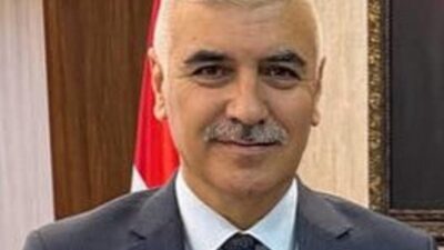 Cumhurbaşkanlığı kararnamesi ile Resmi Gazete’de yayımlanan kararla 37 ilin emniyet