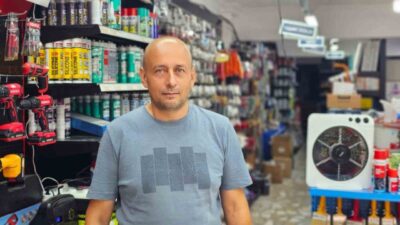 Türkiye genelinde uzun süredir gündemde olan nitelikli ara eleman eksikliği,