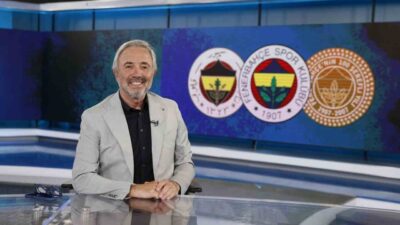 Fenerbahçe Asbaşkanı Hamdi Akın, sarı-lacivertlilerin Bankalar Birliği’nden çıkış süreciyle ilgili