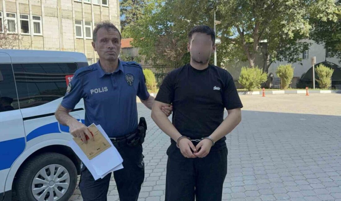 Barda çıkan kavgada teğmen ve müteahhit hastanelik oldu Samsun’da bir barda sabaha karşı çıkan kavgada teğmen ile müteahhit