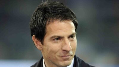 Başakşehir, teknik direktörlük görevi için Çağdaş Atan’ın ayrılığı sonrası geçici