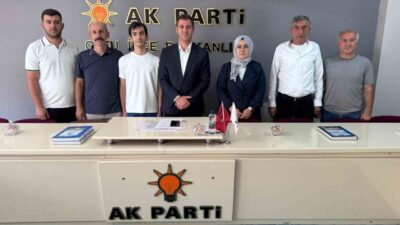 2025 Yükseköğretim Kurumları Sınavı’nda (YKS) Türkiye genelinde sayısal alanda 995’inci