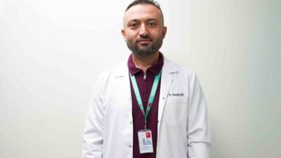 Prostat kanserinin erken teşhis edildiğinde tedavi başarı oranının yüksek olduğunu