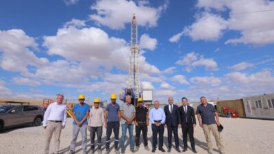 Kayseri Büyükşehir Belediye Başkanı Dr. Memduh Büyükkılıç, Kayseri Ticaret Borsası