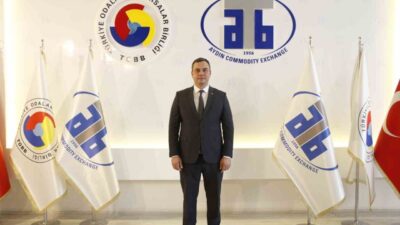 Türkiye İstatistik Kurumu (TÜİK) tarafından açıklanan Türk ekonomisinin ikinci çeyrek