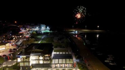 Samsun Büyükşehir Belediye Başkanı Halit Doğan, gençlere yönelik yeni bir