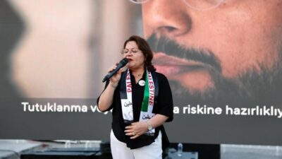 6 Eylül 2024 tarihinde Filistin’in Batı Şeria bölgesinde İsrail askerleri