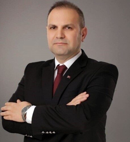 Bayırköy Belediyesi’nden öğrencilere ücretsiz servis hizmeti Bilecik’in Bayırköy ilçesinde 2025-2026 eğitim-öğretim yılının başlamasıyla birlikte öğrenciler için