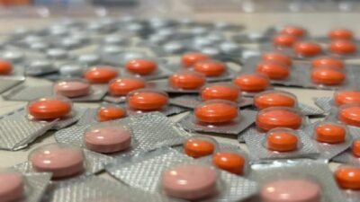 Van Eğitim ve Araştırma Hastanesi Başhekimi ve Kardiyoloji Uzmanı Doç.