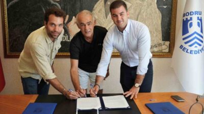 Bodrum Belediyesi, Bodrum Kent Konseyi Hayvanların Yaşam Hakkını Koruma Çalışma