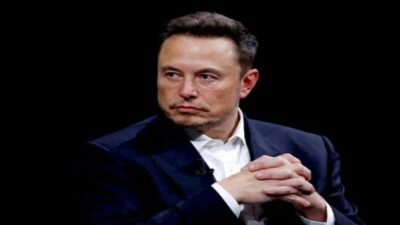 Elon Musk’ın yapay zeka şirketi xAI, şirketin önemli mühendislerinden biri