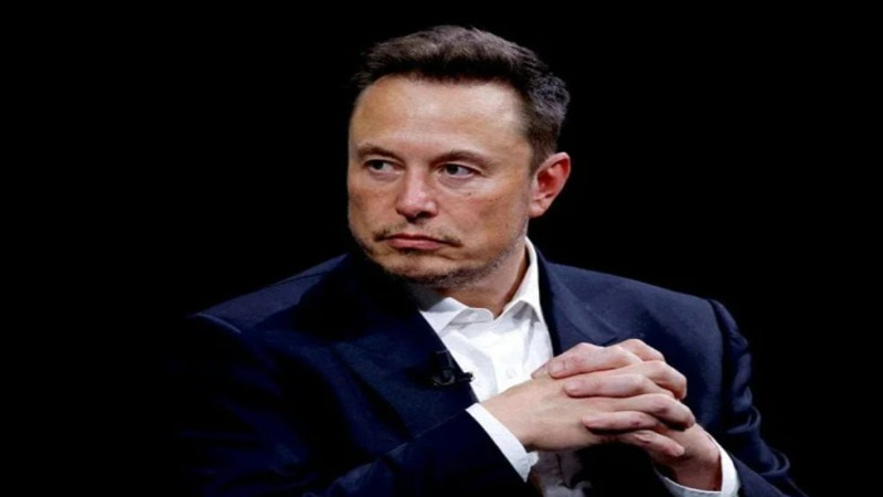 Elon Musk’ın yapay zeka şirketi xAI, şirketin önemli mühendislerinden biri
