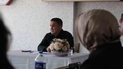 Bilecik’te 2025-2026 eğitim-öğretim yılı öncesinde, kapsamlı bir hazırlık toplantısı düzenlendi.