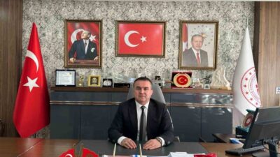 Gençlik ve Spor Bakanlığı (GSB), yurt müdürlüklerinde istihdam edilmek üzere