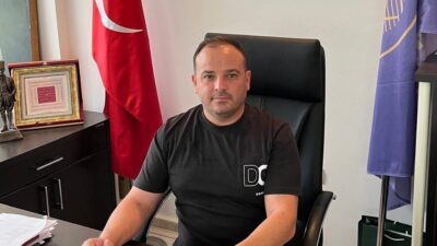 Bilecik’te çay fiyatları 2,5 TL zamla 12,5 lira oldu Bilecik