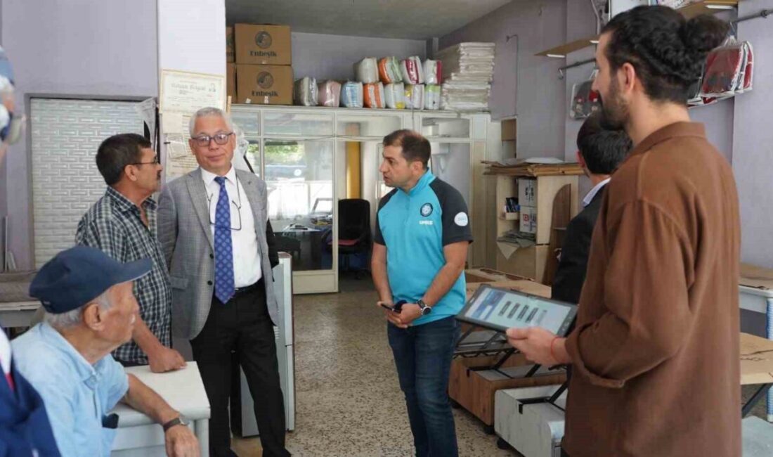 Bilecik’te Halk Sağlığı Haftası’nda önemli bilgilendirme Bilecik’te Halk Sağlığı Haftası etkinlikleri kapsamında, dumansız bir hayatın önemi