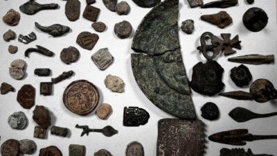 Edirne’de bulunan Hamzabeyli Sınır Kapısından çıkarak Bulgaristan üzerinden Almanya’ya yük